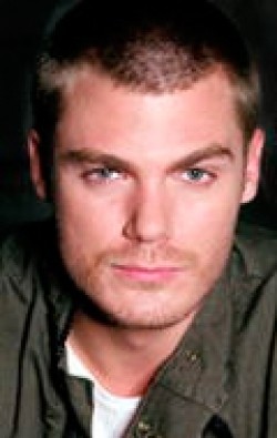 Jeff Branson movies and biography.