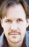 Actor, Producer Jeff Copas - filmography and biography.