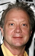 Jeff Perry movies and biography.