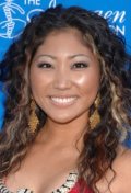 Jelynn Rodriguez movies and biography.