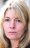 Jemma Redgrave movies and biography.