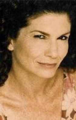 Jenette Goldstein movies and biography.