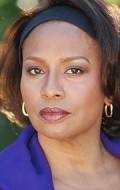 Jenifer Lewis movies and biography.