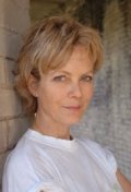 Actress Jenny Seagrove - filmography and biography.