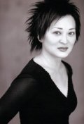 Actress Jennifer Anne Lee - filmography and biography.