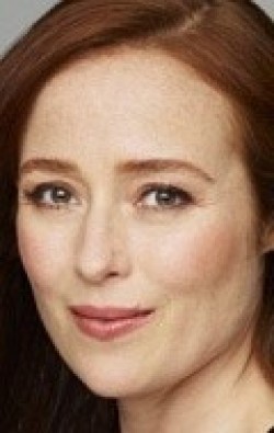 Jennifer Ehle movies and biography.