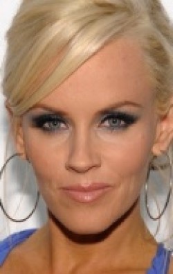 Jenny McCarthy movies and biography.