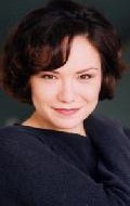 Actress, Producer, Writer Jennifer Podemski - filmography and biography.