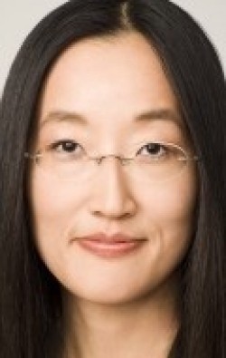 Director, Writer Jennifer Yuh - filmography and biography.