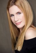 Actress, Director, Writer, Producer, Composer, Operator, Editor Jennifer Nicole Stang - filmography and biography.