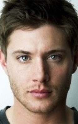 Jensen Ackles movies and biography.