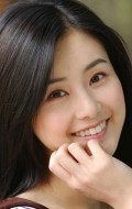 Actress Jeong-yun Choi - filmography and biography.