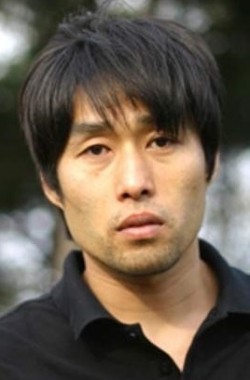 Actor Jeong Mi-Seong - filmography and biography.