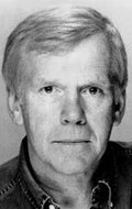 Actor Jeremy Bulloch - filmography and biography.