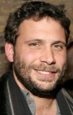 Jeremy Sisto movies and biography.