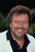  Jeremy Beadle - filmography and biography.