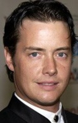 Jeremy London movies and biography.