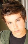 Jeremy Shada movies and biography.
