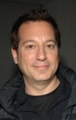 Director, Writer, Producer Jeremy Podeswa - filmography and biography.