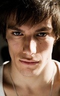 Actor Jeremy Kapone - filmography and biography.