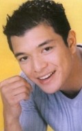 Actor Jericho Rosales - filmography and biography.