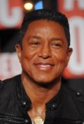 Actor, Producer, Composer Jermaine Jackson - filmography and biography.