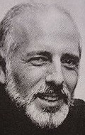 Jerome Robbins movies and biography.