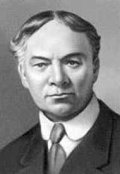 Writer Jerome K. Jerome - filmography and biography.
