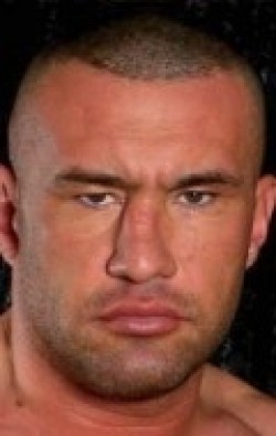 Jerome Le Banner movies and biography.