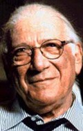 Jerry Goldsmith movies and biography.