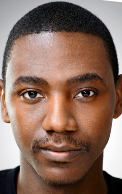 Jerrod Carmichael movies and biography.