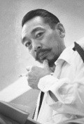 Jerry Fujikawa movies and biography.