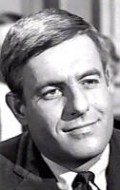 Jerry Van Dyke movies and biography.