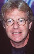 Jerry Springer movies and biography.