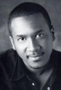 Jerry Minor movies and biography.