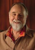 Jerry Nelson movies and biography.