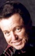 Jerry Mathers movies and biography.