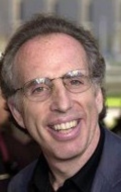 Jerry Zucker movies and biography.