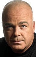 Jerry Doyle movies and biography.