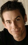 Jerry Trainor movies and biography.