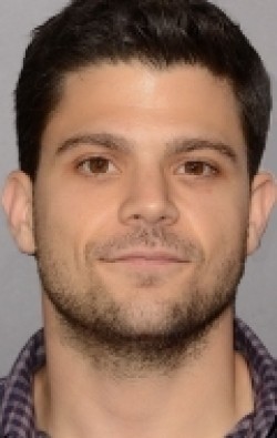 Jerry Ferrara movies and biography.