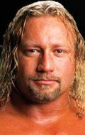 Jerry Lynn movies and biography.