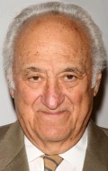 Jerry Adler movies and biography.