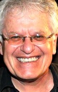 Director, Actor Jerry Zaks - filmography and biography.