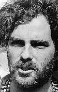 Jerry Rubin movies and biography.