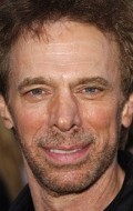 Jerry Bruckheimer movies and biography.
