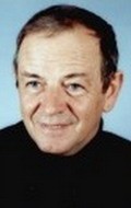 Actor Jerzy Fedorowicz - filmography and biography.