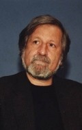 Composer Jerzy Satanowski - filmography and biography.