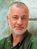 Actor Jerzy Schejbal - filmography and biography.