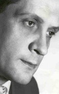 Actor Jerzy Bielenia - filmography and biography.
